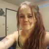 amandajane80